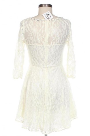 Rochie Review, Mărime M, Culoare Galben, Preț 58,99 Lei