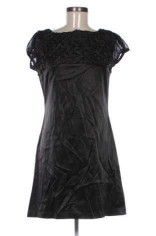 Rochie Rinascimento, Mărime XL, Culoare Negru, Preț 107,99 Lei