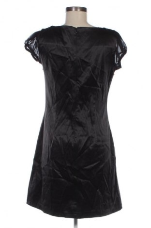 Rochie Rinascimento, Mărime XL, Culoare Negru, Preț 107,99 Lei