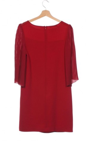 Kleid Rinascimento, Größe XS, Farbe Rot, Preis € 14,99