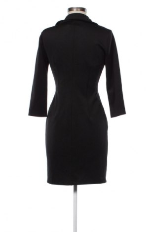 Rochie Rinascimento, Mărime M, Culoare Negru, Preț 149,99 Lei