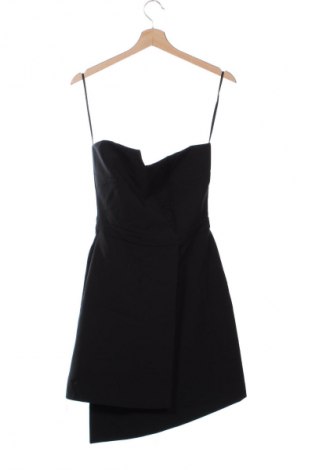 Rochie Risskio, Mărime XS, Culoare Negru, Preț 164,67 Lei