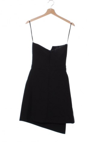 Rochie Risskio, Mărime XS, Culoare Negru, Preț 164,67 Lei