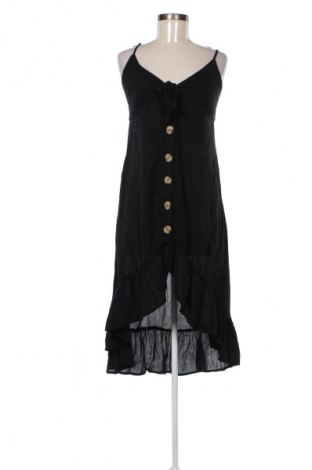 Rochie River Island, Mărime S, Culoare Negru, Preț 219,99 Lei