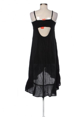 Rochie River Island, Mărime S, Culoare Negru, Preț 219,99 Lei