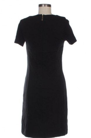 Kleid River Woods, Größe S, Farbe Schwarz, Preis 22,99 €