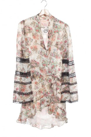 Kleid Rococo, Größe XS, Farbe Mehrfarbig, Preis 47,99 €