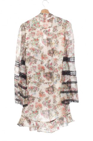 Kleid Rococo, Größe XS, Farbe Mehrfarbig, Preis 47,99 €