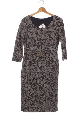 Sukienka Roses of Avalon, Rozmiar XS, Kolor Kolorowy, Cena 24,99 zł