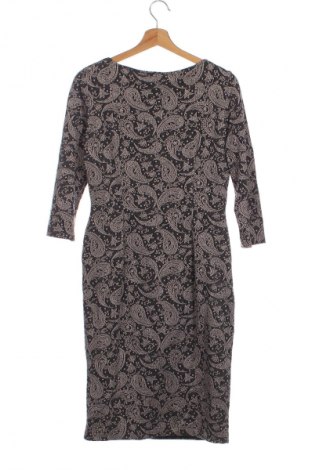 Sukienka Roses of Avalon, Rozmiar XS, Kolor Kolorowy, Cena 24,99 zł