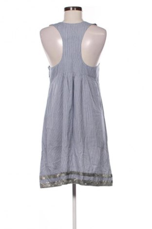 Rochie Rutzou, Mărime S, Culoare Albastru, Preț 94,99 Lei