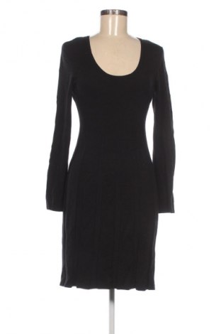 Rochie S.Oliver, Mărime S, Culoare Negru, Preț 67,99 Lei