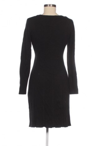 Rochie S.Oliver, Mărime S, Culoare Negru, Preț 34,99 Lei