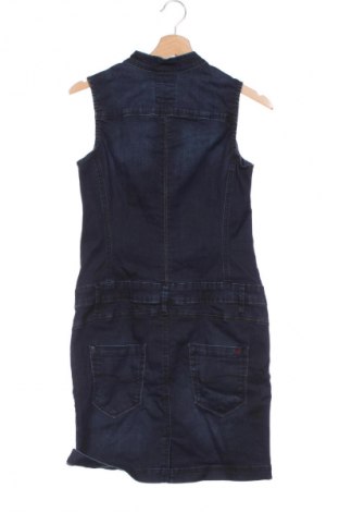 Rochie S.Oliver, Mărime XS, Culoare Albastru, Preț 34,99 Lei