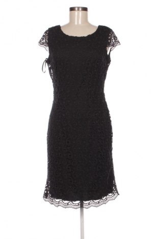 Rochie S.Oliver, Mărime M, Culoare Negru, Preț 102,99 Lei