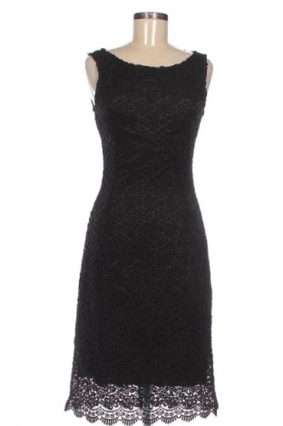 Rochie S.Oliver, Mărime S, Culoare Negru, Preț 87,99 Lei