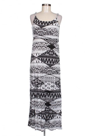 Rochie S.Oliver, Mărime M, Culoare Multicolor, Preț 102,99 Lei