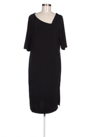 Rochie S.Oliver, Mărime L, Culoare Negru, Preț 40,99 Lei