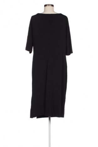 Kleid S.Oliver, Größe L, Farbe Schwarz, Preis € 8,99