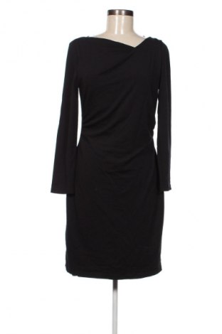 Rochie S.Oliver, Mărime M, Culoare Negru, Preț 67,99 Lei