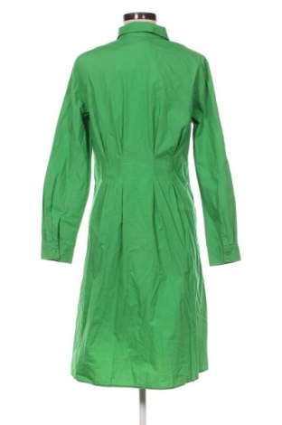 Rochie S.Oliver, Mărime S, Culoare Verde, Preț 221,25 Lei