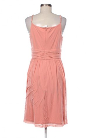 Kleid S.Oliver, Größe M, Farbe Orange, Preis € 21,99