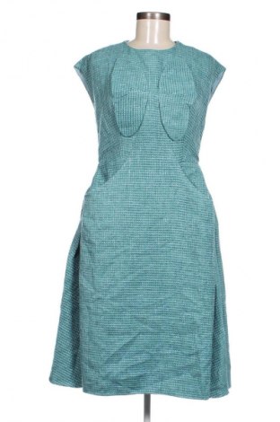 Kleid S'Gorgeous, Größe XL, Farbe Mehrfarbig, Preis € 22,99
