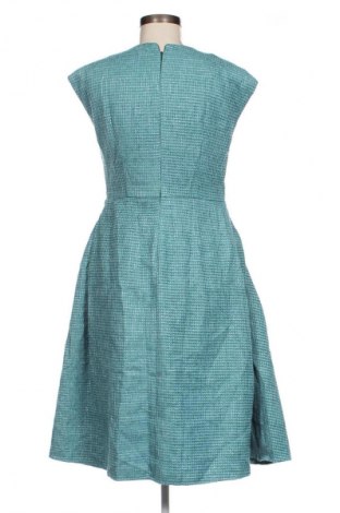 Kleid S'Gorgeous, Größe XL, Farbe Mehrfarbig, Preis € 22,99