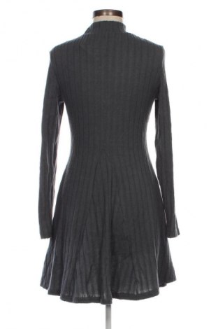 Φόρεμα SHEIN, Μέγεθος M, Χρώμα Γκρί, Τιμή 4,99 €