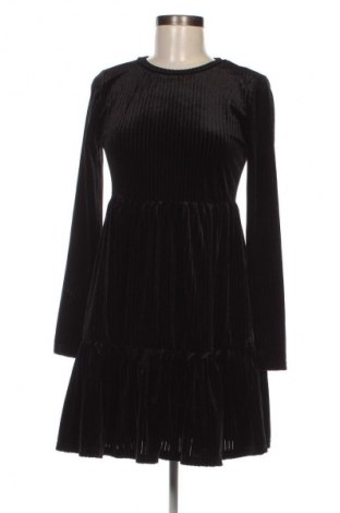 Rochie SHEIN, Mărime S, Culoare Negru, Preț 20,99 Lei
