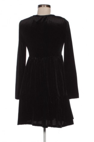 Rochie SHEIN, Mărime S, Culoare Negru, Preț 20,99 Lei