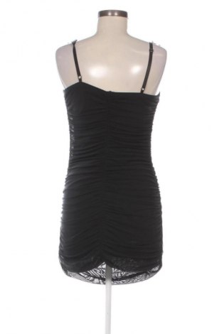 Kleid SHEIN, Größe L, Farbe Schwarz, Preis € 4,99
