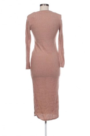 Kleid SHEIN, Größe M, Farbe Braun, Preis € 8,99