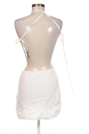 Rochie SHEIN, Mărime S, Culoare Alb, Preț 56,99 Lei