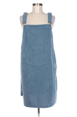 Sukienka SHEIN, Rozmiar 3XL, Kolor Niebieski, Cena 95,99 zł