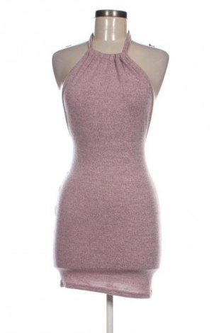 Kleid SHEIN, Größe S, Farbe Rosa, Preis 4,80 €