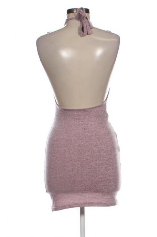 Kleid SHEIN, Größe S, Farbe Rosa, Preis 4,80 €