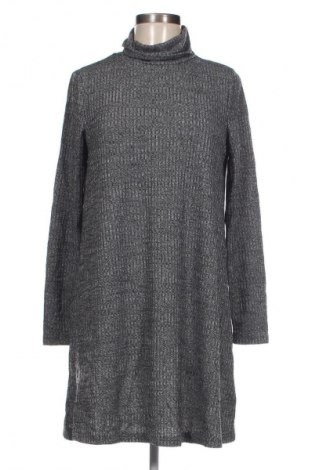 Φόρεμα SHEIN, Μέγεθος M, Χρώμα Γκρί, Τιμή 8,99 €