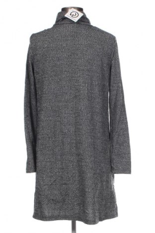 Φόρεμα SHEIN, Μέγεθος M, Χρώμα Γκρί, Τιμή 8,99 €