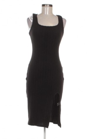 Rochie SHEIN, Mărime S, Culoare Negru, Preț 73,98 Lei