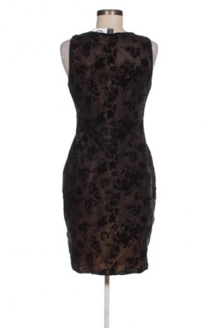 Kleid SHEIN, Größe M, Farbe Mehrfarbig, Preis 5,05 €