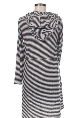 Rochie SHEIN, Mărime S, Culoare Multicolor, Preț 25,99 Lei