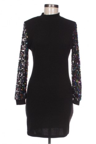 Kleid SHEIN, Größe S, Farbe Schwarz, Preis € 4,99