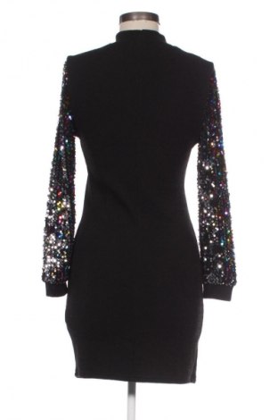 Kleid SHEIN, Größe S, Farbe Schwarz, Preis € 4,99