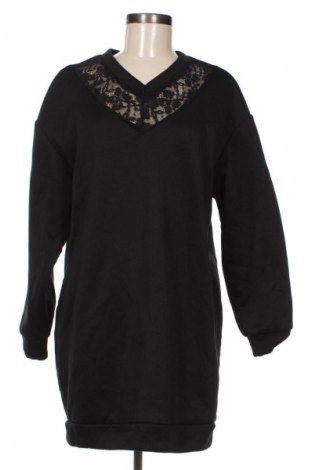 Rochie SHEIN, Mărime M, Culoare Negru, Preț 19,99 Lei