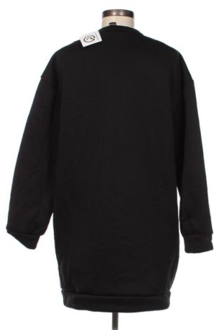 Rochie SHEIN, Mărime M, Culoare Negru, Preț 19,99 Lei