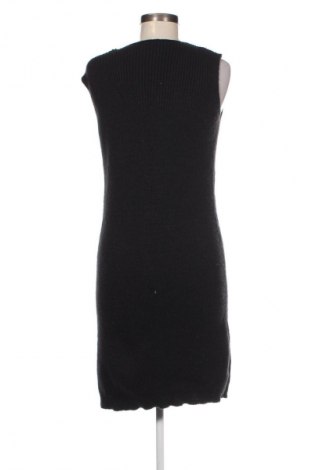 Kleid SHEIN, Größe M, Farbe Schwarz, Preis € 4,99