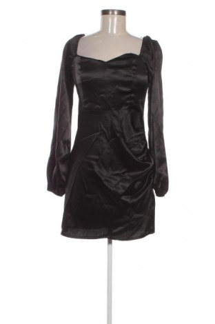 Kleid SHEIN, Größe M, Farbe Schwarz, Preis € 4,99