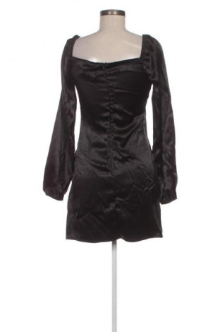 Kleid SHEIN, Größe M, Farbe Schwarz, Preis € 4,99