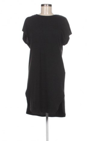 Kleid SHEIN, Größe L, Farbe Schwarz, Preis 9,99 €